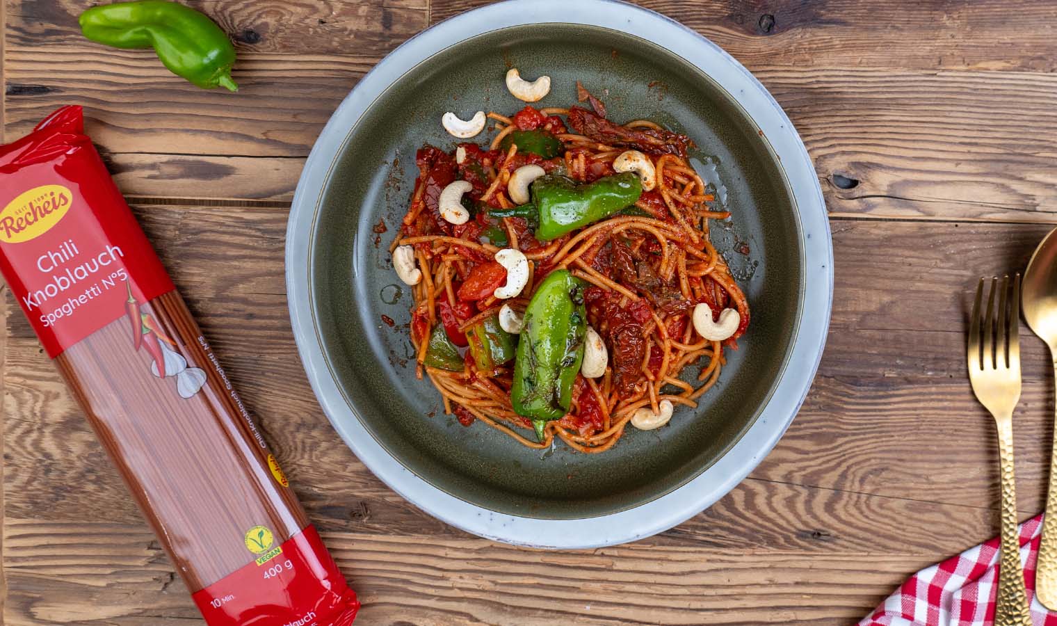 chili-knoblauchspaghetti-veganes-rezept-bratpaprika